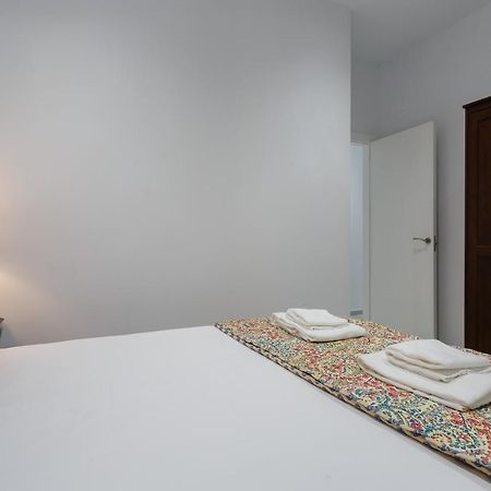 Casa Del Malecon By Cadiz4Rentals Cádiz Exterior photo